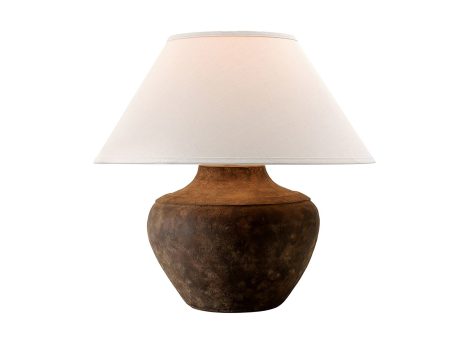 Calabria PTL1010 Table Lamp Discount