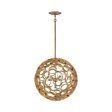 Centric Pendant Light Online