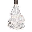 Blossom LED Pendant Light Hot on Sale