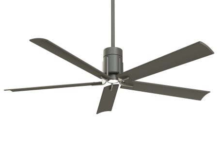 Clean LED Ceiling Fan Supply