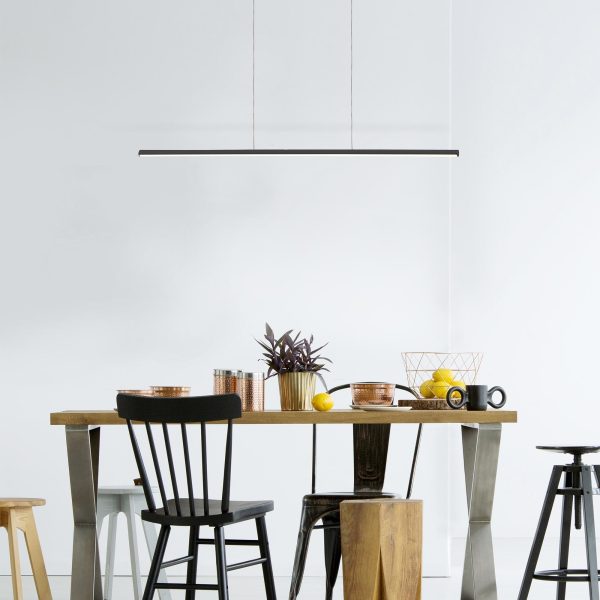 Chute LED Pendant Light Online Hot Sale