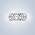 Caboche Plus LED Wall Light For Discount