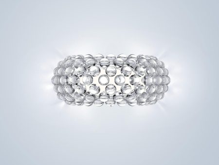 Caboche Plus LED Wall Light For Discount