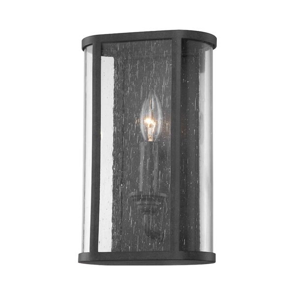 Chace Outdoor Wall Light on Sale