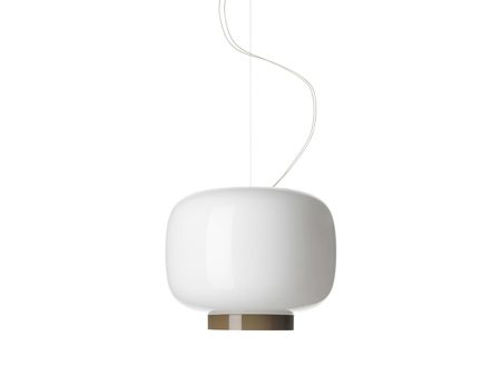 Chouchin Reverse 3 LED Pendant Light Sale