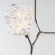 Blossom Modern Vine LED Pendant Light Cheap