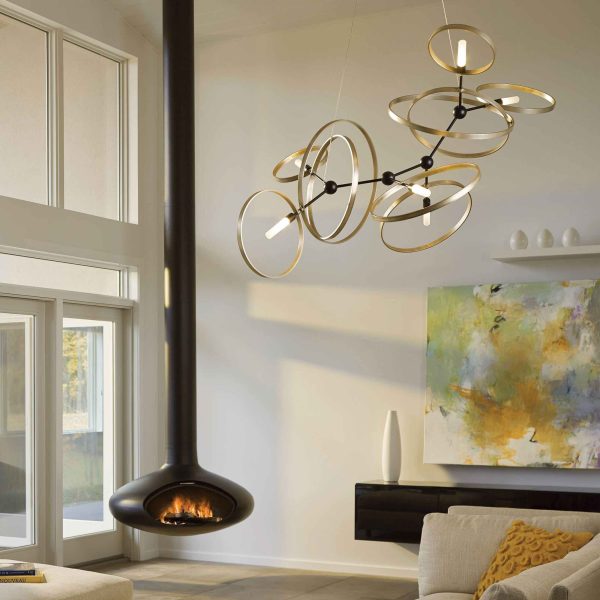 Celesse Pendant Light Sale