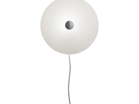 Bit 3 Wall Light Cheap