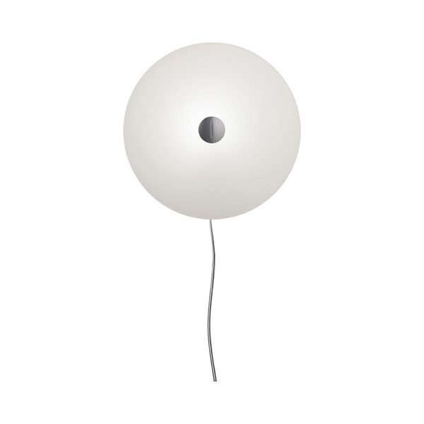 Bit 3 Wall Light Cheap