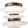 Cairn LED Pendant Light Online Hot Sale