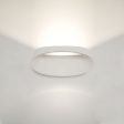 Bonnet Wall Light Discount