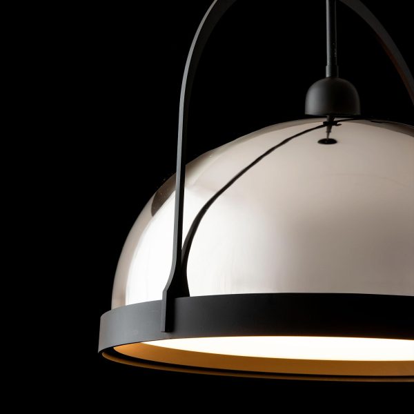 Atlas Large Pendant Light Online