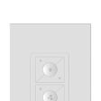 Bluetooth Wall Switch Online Sale