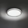 Argo LED Flush Mount Ceiling Light Supply