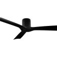 Aviator Flush Mount Ceiling Fan For Discount