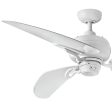 Bimini Outdoor Ceiling Fan For Cheap