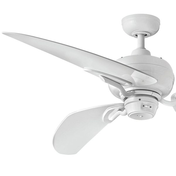 Bimini Outdoor Ceiling Fan For Cheap