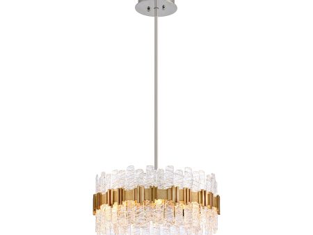 Ciro Pendant Light For Discount