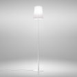 Birdie Easy LED Floor Lamp For Discount