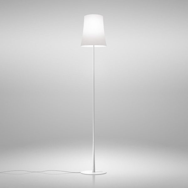 Birdie Easy LED Floor Lamp For Discount