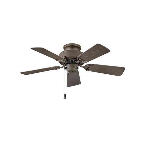 Cabana Outdoor Ceiling Fan Online now