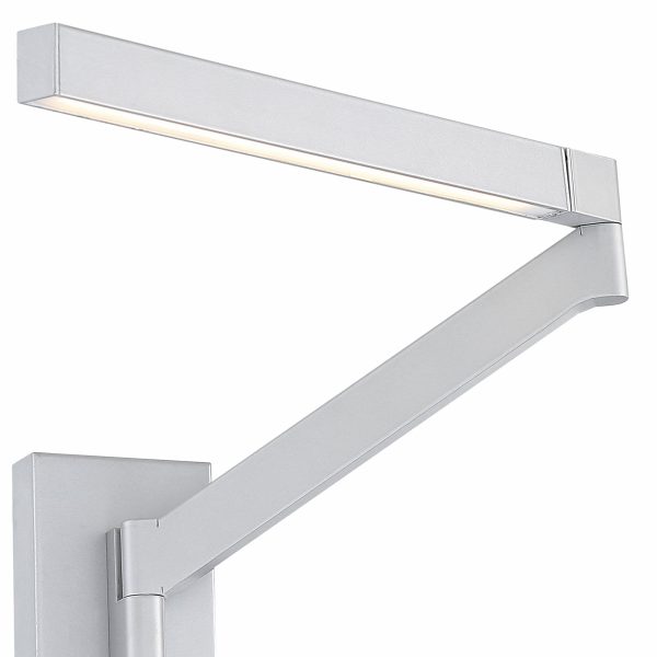 Beam LED Wall Light Online now