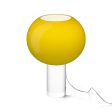 Buds LED Table Lamp Online