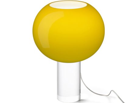 Buds LED Table Lamp Online