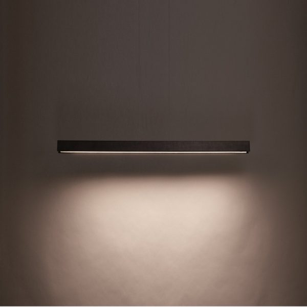 BDSM Linear LED Pendant Light Sale