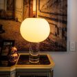 Buds LED Table Lamp Online