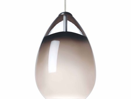 Alina Low Voltage Pendant Light For Discount