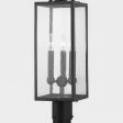 Caiden Outdoor Post Light Hot on Sale