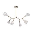 Blossom Modern Branch LED Pendant Light on Sale