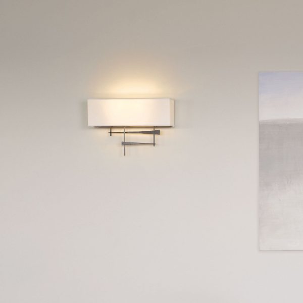 Cavaletti Wall Light Online now