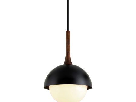 Cadet Pendant Light For Cheap