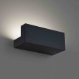 Bantam LED Wall Light For Discount