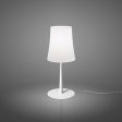 Birdie Easy LED Table Lamp For Discount