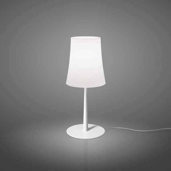 Birdie Easy LED Table Lamp For Discount