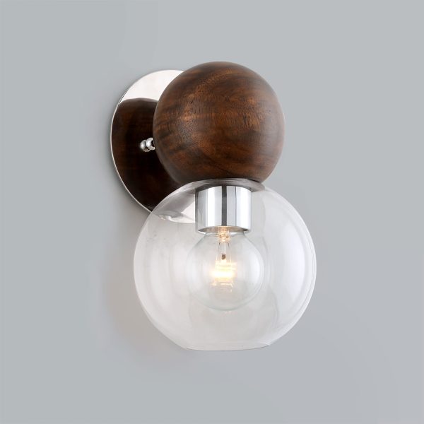 Arlo Wall Light Online Hot Sale