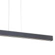 BDSM Linear LED Pendant Light Sale