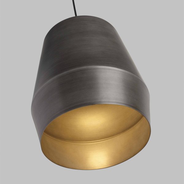 Allea Pendant Light For Cheap