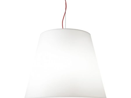 Amax Pendant Light For Discount