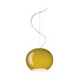 Buds 3 Pendant Light Online