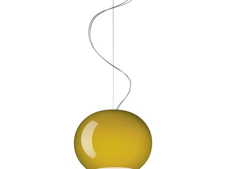 Buds 3 Pendant Light Online