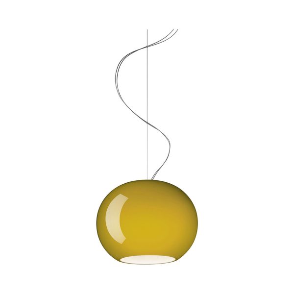 Buds 3 Pendant Light Online