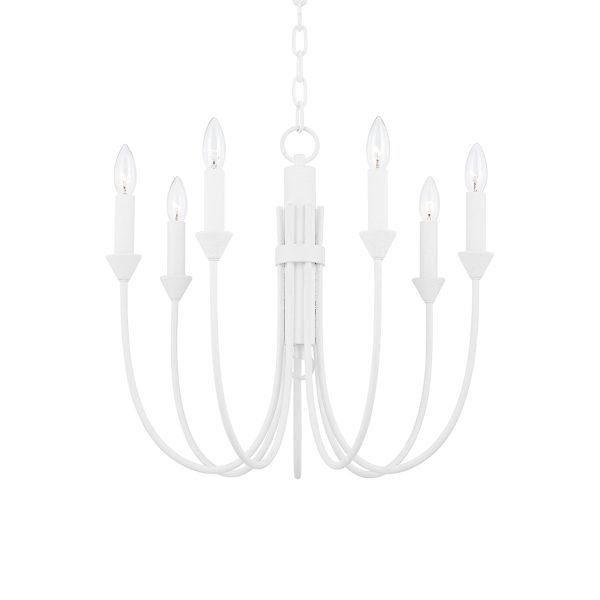 Cate Chandelier Online