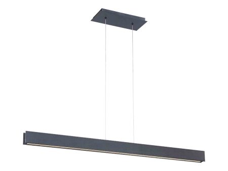 BDSM Linear LED Pendant Light Sale