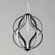 Aura Pendant LED Light For Cheap