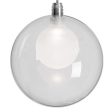 Bolla LED Pendant Light Discount