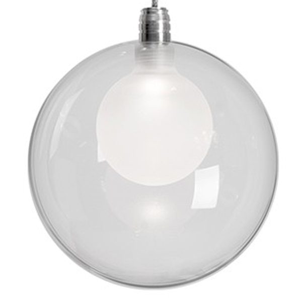 Bolla LED Pendant Light Discount